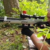 FM0   FC000000000:zzzzzz111136 078043874441663838014c0 bac2fd152 908   0134 955   0116 9fa   0 f8 d84   0 da 9c9   010a 7a1   0110 95c   0116 9da   011c ae8   0122 b48   0128 bce   012e d04   0134 ec5   013a fd7   0140109f   013a1073   013a1073   0